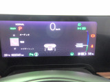 ◆東海地区最大級の展示場に自社整備工場完備で安心♪三重県でホンダ車をお探しならU-Select鈴鹿へご用命ください♪お問い合わせは TEL 059-378-7717 へお気軽にお問い合わせください◆