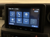 豊富に在庫を取り揃えています。 軽自動車からミニバン、セダン、SUV、話題のハイブリッド車などなど続々入荷中です!