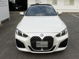 ハイクオリティーなBMW認定中古車をお探しなら、安心と信頼のヤナセBMW『BMW プレミアムセレクション久留米』へぜひ!皆様のご来店・お問合せをお待ちしております!!