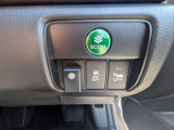 ご覧いただきありがとうございます♪気になったお車がありましたらお気軽にお電話をください♪