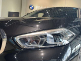 BMW認定中古車 車両本体価格に保証も含まれております!BMW認定中古車ですのでご安心くださいませ! BMW Premium Selection土浦