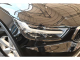 詳細お問い合わせは、VOLVO CAR 姫路まで。079-292-5481