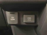 中古車は一物一価、同じようなお車でも、整備状況、外内装の状態など様々です。