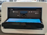 電車、バスをご利用のお客様は、事前にご連絡頂ければ無料送迎させて頂きます!お気軽にご連絡して下さい&rArr;0172-26-4649