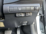 高速道路ドライブに必要なETC
