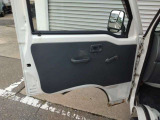 万が一の際にも安心の中古車保証も充実しております!
