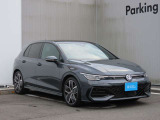 TDI Rライン
