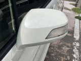 是非一度、実車を御覧ください。