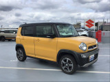 スタッフが損害保険資格を持っておりますので、自動車保険の試算や各保険会社の保険料比較等についてもお気軽にご相談ください (当店は『損保ジャパン日本興和』 『東京海上日動』 の代理店です)。