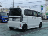 ホンダSE(サービスエンジニア)資格取得の整備士が真心を込めて納車点検・整備をさせていただきます。信頼と安全をすべてのお客様へお届けします。