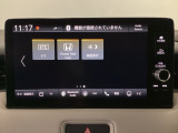 豊富に在庫を取り揃えています!軽自動車からミニバン、セダン、SUV、話題のハイブリッド車など続々入荷しております♪