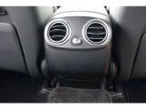 掲載中の物件であってもすぐに売約となってしまう可能性がございます。ご来店・ご商談の際は、事前にお問い合わせを頂けると幸いです。