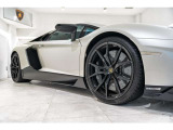 Black brakes calipers