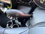 【アフターフォロー】お車ご購入後もお任せください。車検・修理・鈑金なんでもいたします!