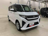 お探しのお車がございましたら遠慮なく店舗スタッフにご相談下さい。