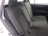 トヨタ認定中古車のサポカーは【安心診断付き】です!