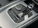 国道1号線に沿い横浜市営地下鉄「三ッ沢上町駅」から徒歩約10分。 BMW Premium Selection 横浜三ッ沢店 / 〒240-0062神奈川県横浜市保土ヶ谷区岡沢町322-3