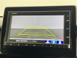 ◆【お問い合わせください】写真の内容に関してやおクルマ購入までの流れなどご不明点、ご質問等がございましたらお気軽にガリバー店舗までお問い合わせください。