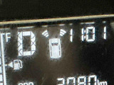 「1年間の保証ではちょっと不安・・・」というお客様におススメの延長保証です。わずかなご負担で、プラス1年または2年の保証延長が受けられます。
