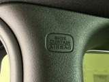 豊富に在庫を取り揃えています。 軽自動車からミニバン、セダン、SUV、話題のハイブリッド車などなど続々入荷中です!
