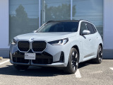 BMW Premium Selection 愛媛の在庫車両をご覧いただきありがとうございます。全国各地へ陸送納車できますので、遠方のお客様もお気軽にお問い合わせ下さい。