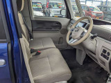 使い勝手の良いお車です★