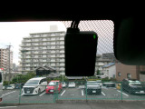 万が一に備えて『ドライブレコーダー』