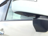 ご遠方のお客様には専門業者を介した陸送納車サービスがございます【※有料】。 お住まい・お届けご希望ご希望の地域をご連絡頂ければ輸送費用のお見積りと輸送期間の目安をご案内させていただきます。