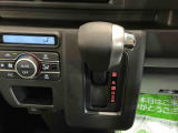 ☆みなさんJAFは加入済みでしょうか?休みの日は安心してお出かけしたいですよね☆