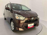 中古車は一物一価、同じようなお車でも、整備状況、外内装の状態など様々です。