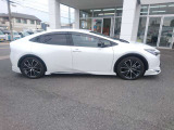 新車・中古車はもちろんお車に関する事は当店へお任せ下さい!
