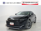 ご安心下さい!当社のプライスには納車整備代(車検整備または法令点検)が含まれての価格です。