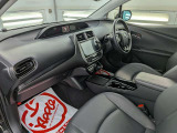 アップル弘前店では県外より随時良質な車輌をお取り寄せしております。