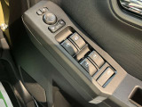 ダイハツディーラーでは「ダイハツ認定U-CAR」という基準を設け、車選びに詳しくないお客様でも「安心して選べる」をご提供しています。