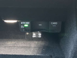 ETC!高速道路活用の必需品