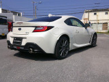 BRZ  2.4