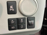 ☆新車で購入できないモデルや販売期間が短い色をお探しの方は見つけたらすぐにご相談ください☆