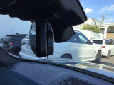 ◆このお車は【BPS川口】に展示中!◆ご来場、お問い合わせをお待ちしております!