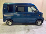 初めての車でも丁寧にサポートいたします!