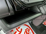 アップル弘前店では県外より随時良質な車輌をお取り寄せしております。