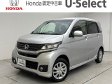 ホンダU-Select新さっぽろは、Honda認定中古車ディーラーです。お客様のカーライフに「安心・信頼・満足」のサービスをお届けします。