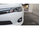 お買い得な一台ではありますが年数の経過した中古車です。画像や文では伝えきれない細かな不具合・使用感など車両の状態が気になる方は、トラブル防止のためにも必ず現車確認をお願します。ご協力お願いします。