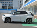 モデリスタエアロパーツ付き。弊社おススメの車両です。写真でよくご覧になってください