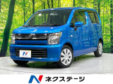ALPINE8型ナビ 禁煙車 シートヒーター ドラレコ フルセグ ETC