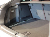 ☆オンライン商談・動画配信サービス実施中!!☆気になるお車の詳細を動画またはビデオ通話でご案内させていただきます!!