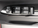 ダイハツディーラーでは「ダイハツ認定U-CAR」という基準を設け、車選びに詳しくないお客様でも「安心して選べる」をご提供しています。