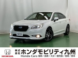 当社下取り スバルレガシーB4 入荷しました