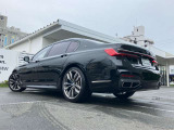 このお車のおススメポイントです! その他にも、沢山魅力がございますので、是非実車をご覧ください。ご希望のお客様には動画を送らせて頂きます!