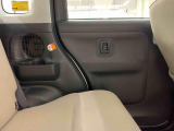 車検整備付のお車は当社で車検実施後にお客様へ納車を致します。