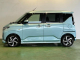 当店の車両をご覧いただき誠にありがとうございます(^^)何かございましたらお気軽にお問い合わせくださいませ。